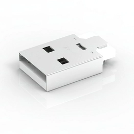 XUNPU USB-220-BRW image