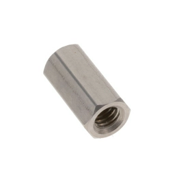 RAF Electronic Hardware 2104-832-SS image