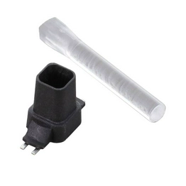 LPV3-1000D-RGB BIVAR