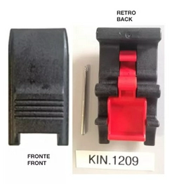 KIN.1209 