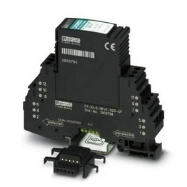 2800797 PHOENIX CONTACT