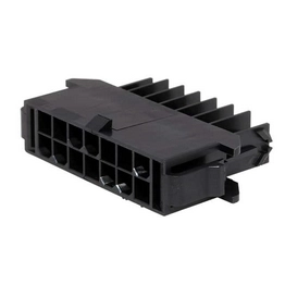 1727670114 molex