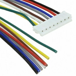 CABLE-EH08 TRINAMIC