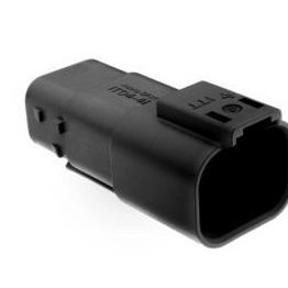 ITT 132066-4206 image