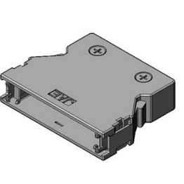 Japan Aviation Electronics DF02D050A11 image