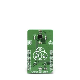 MikroElektronika MIKROE-3061 image