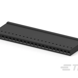 TE Connectivity 4-87499-0 image