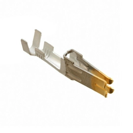 molex 0428150042 image