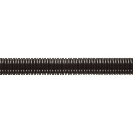FPAS18B-50M FLEXICON