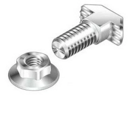 3842523921 Robert Bosch