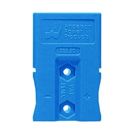 Anderson Power SBS50BLU image