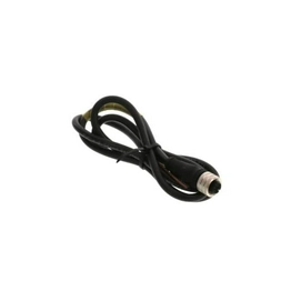 1200060426 molex