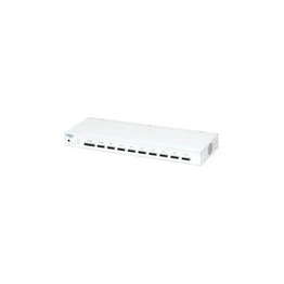 784307-01 National Instruments