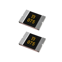 2920L075/60GR LUTETECH