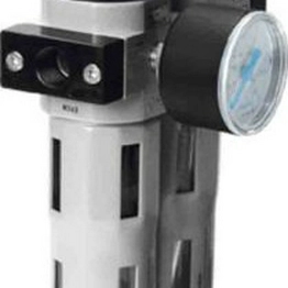 FRC-3/8-D-5M-MINI FESTO