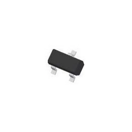 DIODES AH3365Q-SA-7 image