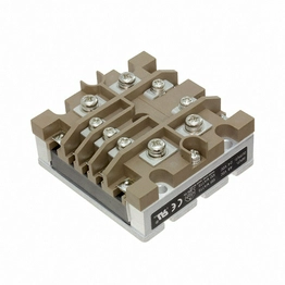 VE-J33-EW-B1 VICOR
