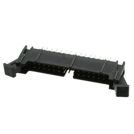 3M 155230-6202-RB image