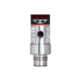 PF2953 ifm electronic
