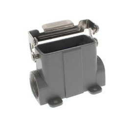 T1619101121-000 TE Connectivity