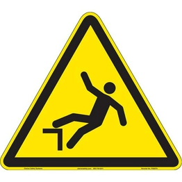FIS5079-BJFAA Clarion Safety Systems