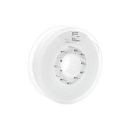 ULTIMAKER 1645 image