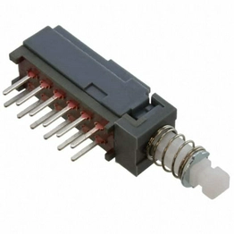 PBH4UEENAGX E-SWITCH