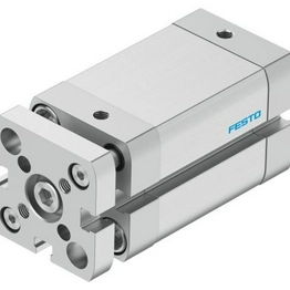 FESTO ADNGF-25-30-P-A image