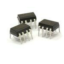 6N138S Lite-On Semiconductor