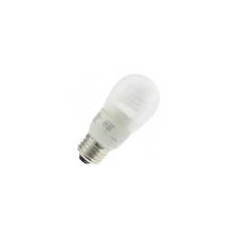 WX-EJWY-7 International Lighting