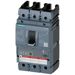 3VA62105HL312AA0 SIEMENS