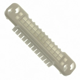 molex 15060241 image