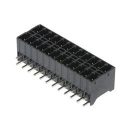 1749625 PHOENIX CONTACT