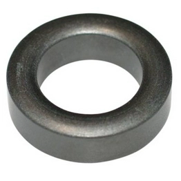 Fair-Rite 5977000601 image