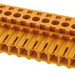 Weidmüller 1597460000 image