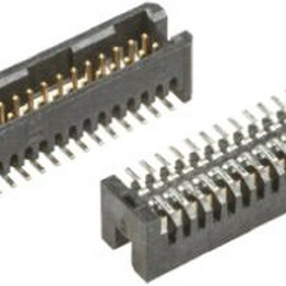 samtec TFML-115-02-S-D image