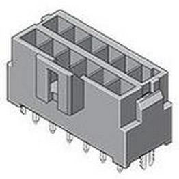 molex 1722991116 image