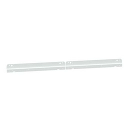 LVS08809 Schneider Electric