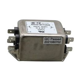 6KESS1BFPWDM TE Connectivity