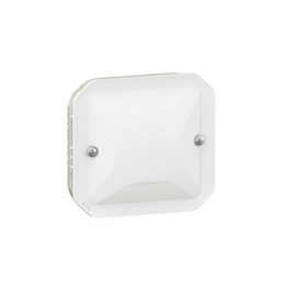 069517L legrand
