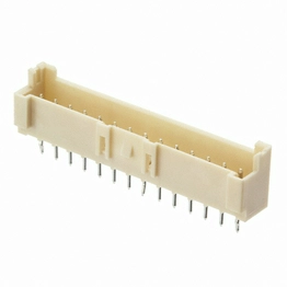 TE Connectivity 1-1744439-4 image