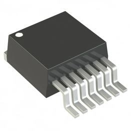MSC750SMA170SA Microchip Technology