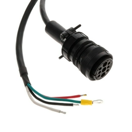 ASD-CAPW2005 DELTA Electronics
