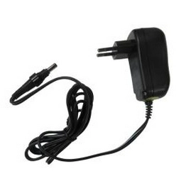 RND 320-00063 RND Connect