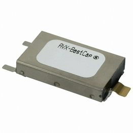 AVX BZ013A144ZSB image
