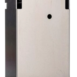TRACO Power TPP 450-124B-M image
