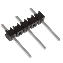 samtec MTSW-203-08-T-S-320 image