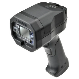 V460-H0PX OMRON