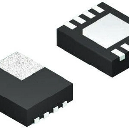 STMicroelectronics M24C02-RMC6TG image