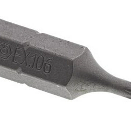 EX.106 FACOM